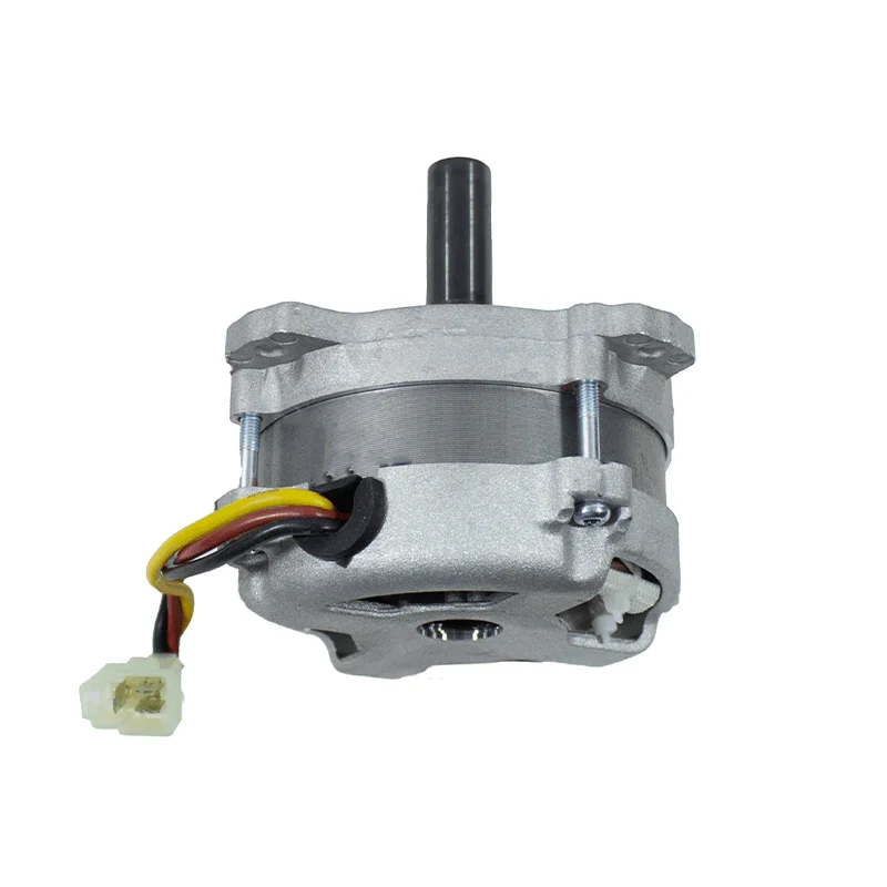 Motor R0200935-00