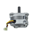 Motor R0200935-00