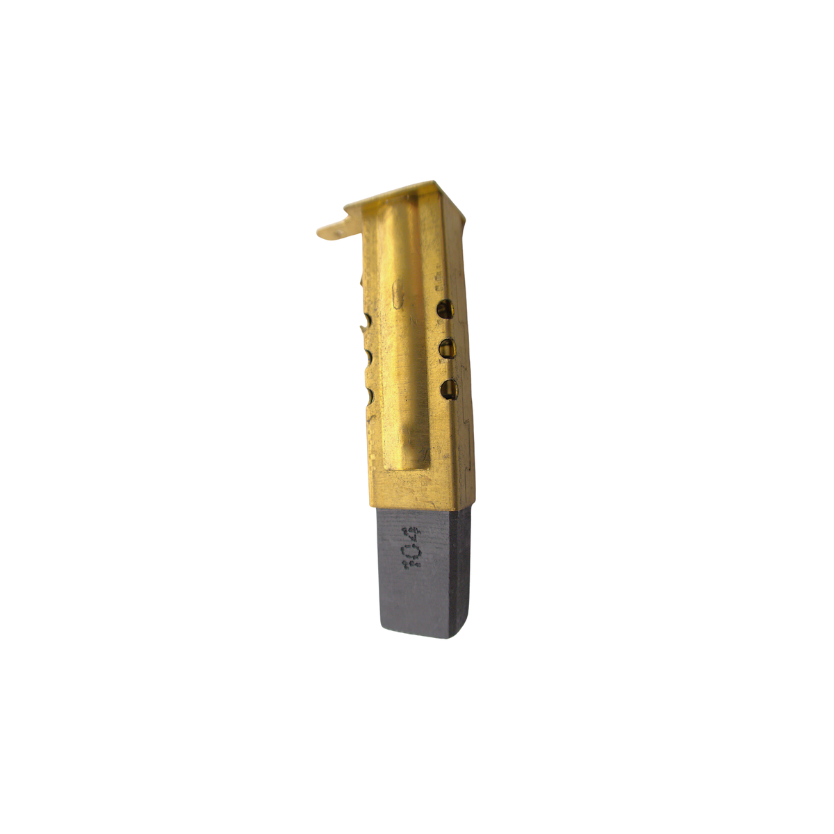 Carbon Brush (3110638D)