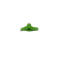 T-Shaped Knob