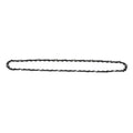 14" Replacement Chainsaw Chain w/ 3/8"Pitch, .043" Chain Gauge & 52DL