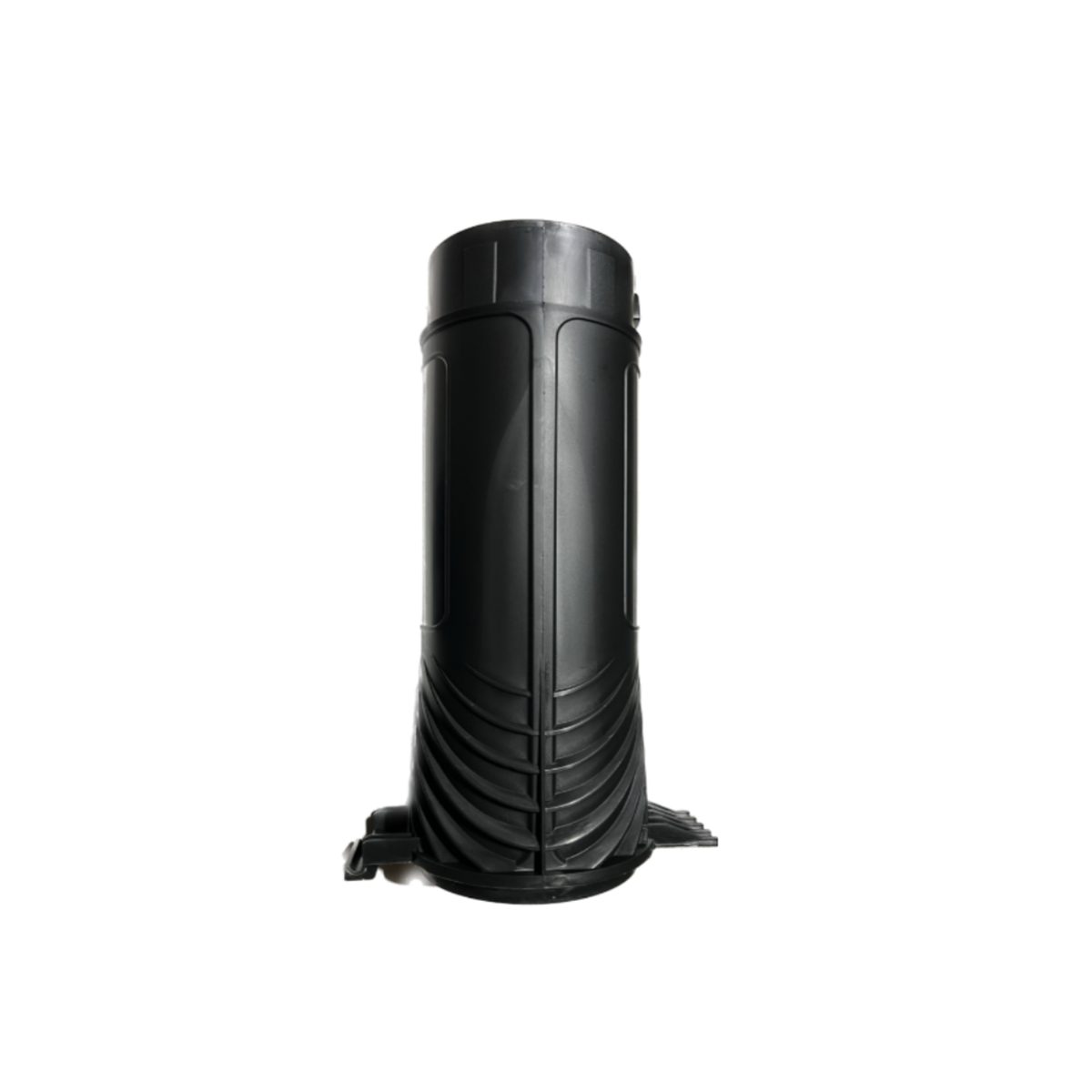 Upper Suction Pipe