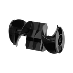 Impeller for Select Snow Shovel (R0210104-00)