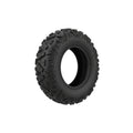 Mini Bike Tire (FRONT) (R0213068-00)