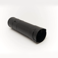 Rear Blower Tube