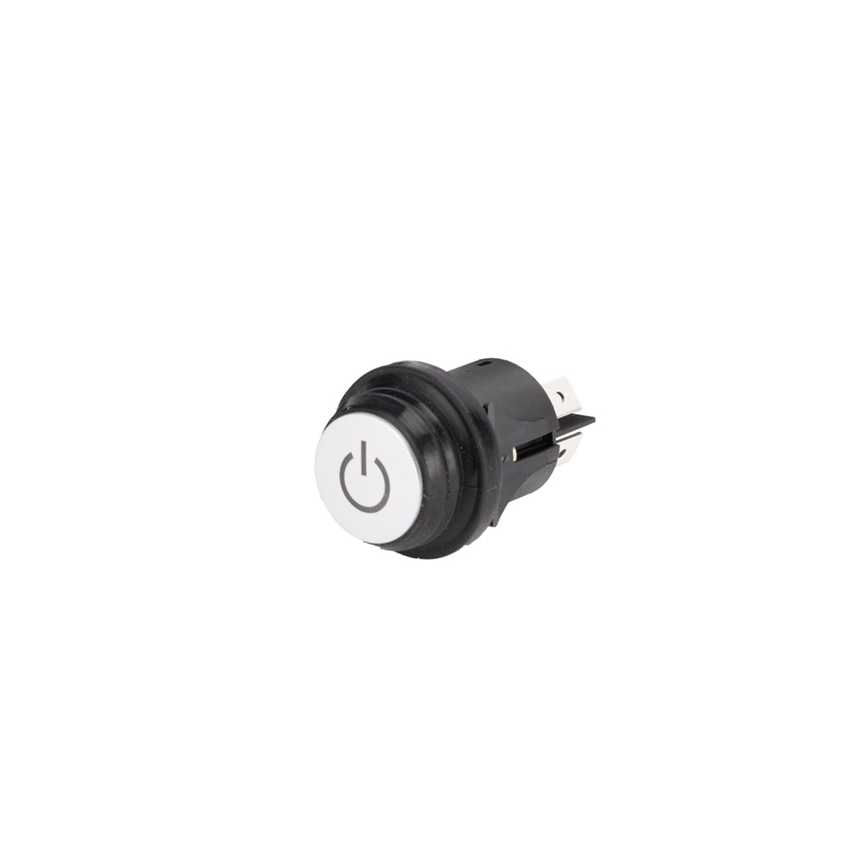 Switch R0206448-00