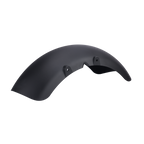 Rear Fender